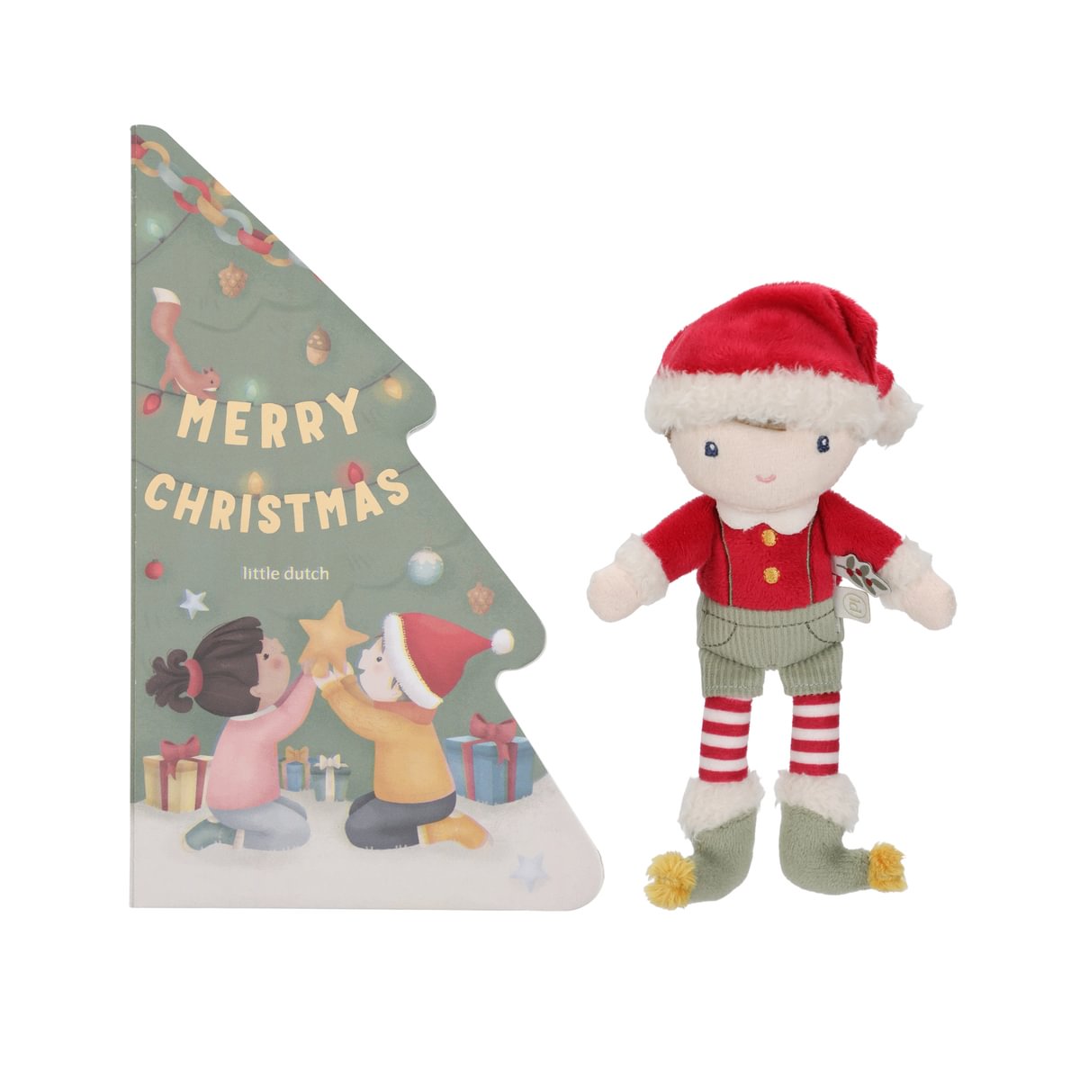 christmas-book-cuddle-jim-